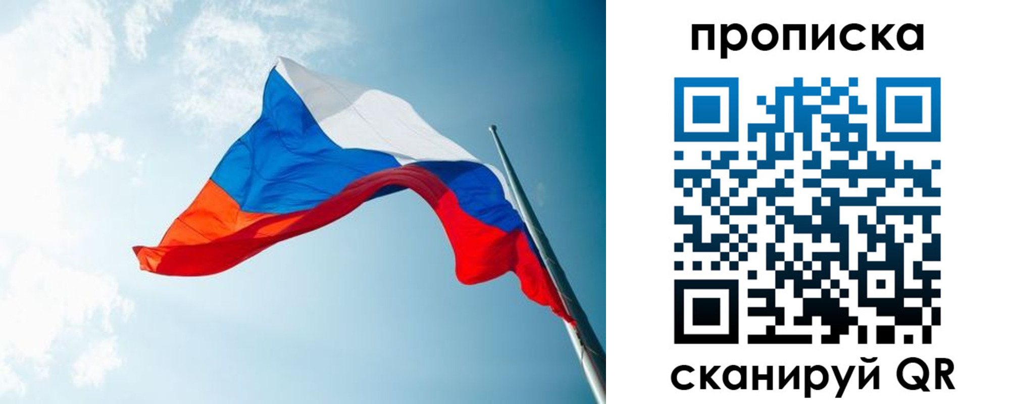 найти адрес прописки в Псковской области